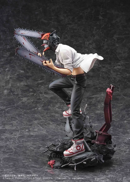 4580779527695-chainsaw-man-chainsaw-man-1-7-scale-s-fire-figure2