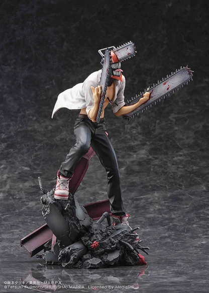 4580779527695-chainsaw-man-chainsaw-man-1-7-scale-s-fire-figure3