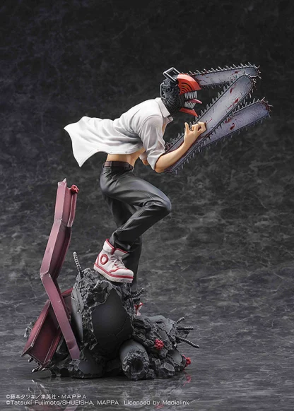 4580779527695-chainsaw-man-chainsaw-man-1-7-scale-s-fire-figure4