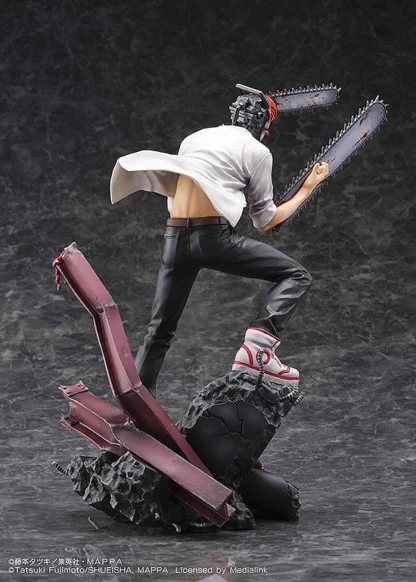 4580779527695-chainsaw-man-chainsaw-man-1-7-scale-s-fire-figure5