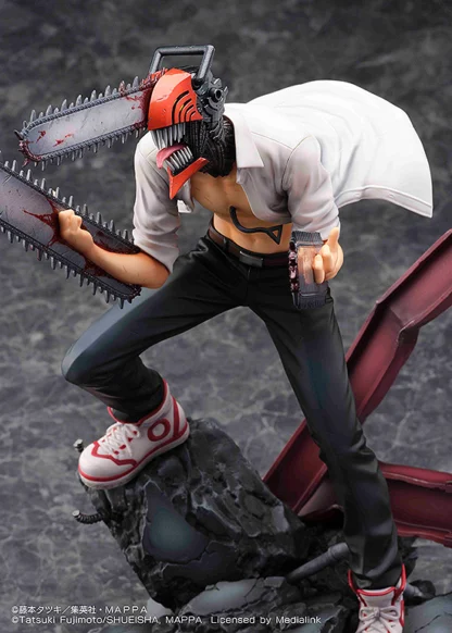 4580779527695-chainsaw-man-chainsaw-man-1-7-scale-s-fire-figure6