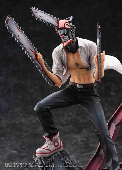 4580779527695-chainsaw-man-chainsaw-man-1-7-scale-s-fire-figure7