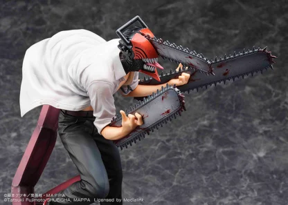 4580779527695-chainsaw-man-chainsaw-man-1-7-scale-s-fire-figure8