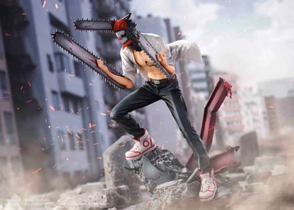 4580779527695-chainsaw-man-chainsaw-man-1-7-scale-s-fire-figure9