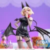 Debby the Corsifa is Emulous 'Debby the Corsifa' Luminasta Figure