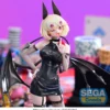 Debby the Corsifa is Emulous 'Debby the Corsifa' Luminasta Figure