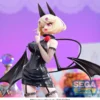 Debby the Corsifa is Emulous 'Debby the Corsifa' Luminasta Figure