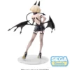 Debby the Corsifa is Emulous 'Debby the Corsifa' Luminasta Figure