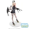 Debby the Corsifa is Emulous 'Debby the Corsifa' Luminasta Figure