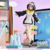 Re:ZERO Starting Life in Another World Emilia 'Kotoriasobi' Luminasta Figure