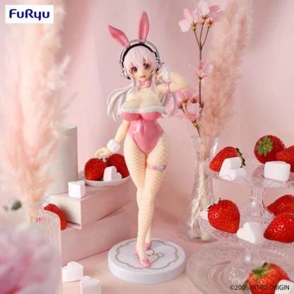 4582655070509-super-sonico-bicute-bunnies-figure-super-sonico-pink-version-figure1