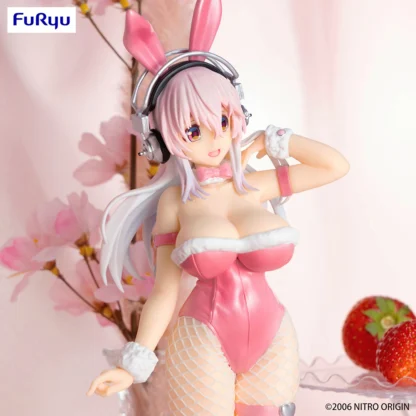 4582655070509-super-sonico-bicute-bunnies-figure-super-sonico-pink-version-figure2