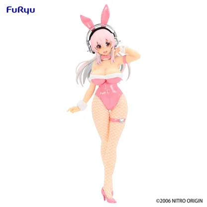 4582655070509-super-sonico-bicute-bunnies-figure-super-sonico-pink-version-figure3