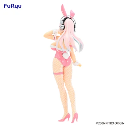 4582655070509-super-sonico-bicute-bunnies-figure-super-sonico-pink-version-figure4