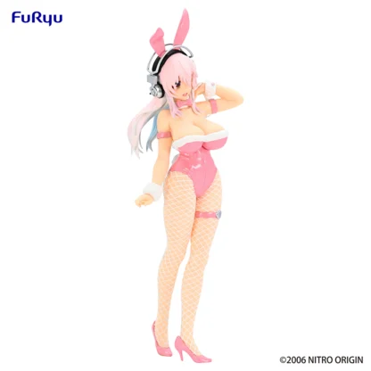 4582655070509-super-sonico-bicute-bunnies-figure-super-sonico-pink-version-figure5
