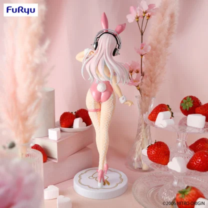 4582655070509-super-sonico-bicute-bunnies-figure-super-sonico-pink-version-figure6
