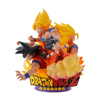 4975430517816-dragon-ball-z-petitrama-dx-dracap-rebirth-01-dragon-ball-diorama1