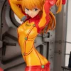Asuka Shikinami Langley