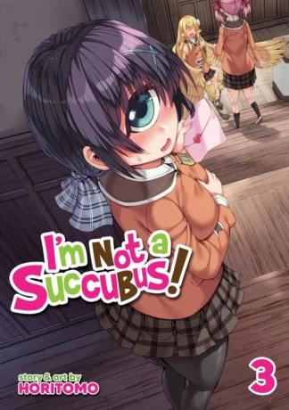 9781638586777_manga-i-am-not-a-succubus-volume-3-primary