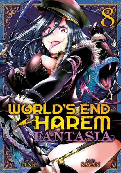 9781638588542_manga-worlds-end-harem-fantasia-volume-8-primary
