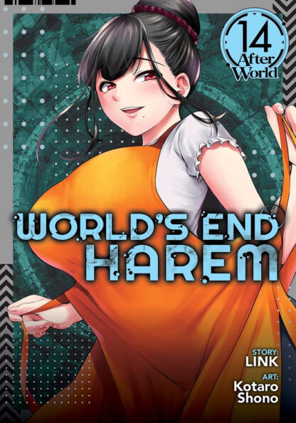 9781638588672_manga-worlds-end-harem-after-world-volume-14-primary
