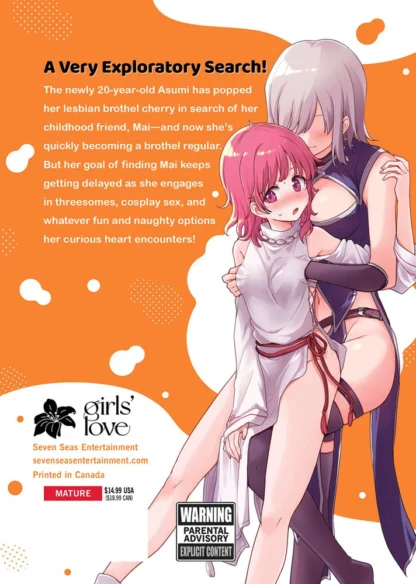 9781685794842_manga-asumi-chan-is-interested-in-lesbian-brothels-volume-2-back