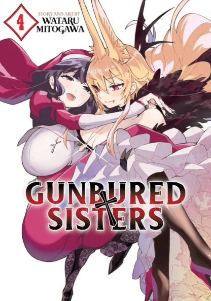 9781685794873_manga-gunbured-x-sisters-volume-4-primary