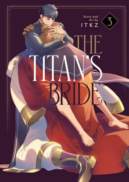 9781685795320_manga-the-titans-bride-volume-3-primary