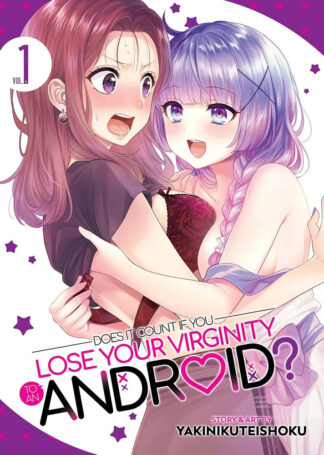 9781685796969_manga-does-it-count-if-you-loose-your-virginity-to-an-android-volume-1-primary