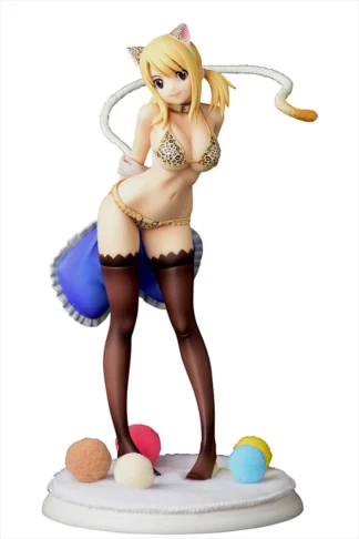 4560321854561-fairy-tail-lucy-heartfilia-leopard-cat-gravure-style-1-6-scale-figure1