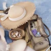 Azur Lane Dunkerque Summer Sucre Complete Figure