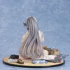 Azur Lane Dunkerque Summer Sucre Complete Figure