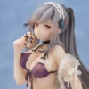 Azur Lane Dunkerque Summer Sucre Complete Figure