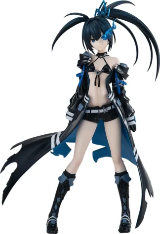  F:Nex × Poppro Hell's Paradise: Jigokuraku – Gabimaru 1:7 Scale  PVC Figure : Toys & Games