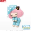 TV Anime "SPY x FAMILY" L Plush "Anya Forger