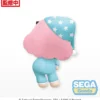TV Anime "SPY x FAMILY" L Plush "Anya Forger