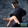 Suguru Geto