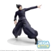 Suguru Geto