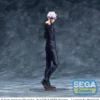 "Jujutsu Kaisen" Kaigyoku/Gyokusetsu "Satoru Gojo"