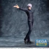 "Jujutsu Kaisen" Kaigyoku/Gyokusetsu "Satoru Gojo"