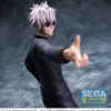 "Jujutsu Kaisen" Kaigyoku/Gyokusetsu "Satoru Gojo"
