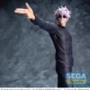 "Jujutsu Kaisen" Kaigyoku/Gyokusetsu "Satoru Gojo"