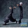 "Jujutsu Kaisen" Kaigyoku/Gyokusetsu "Satoru Gojo"