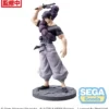 "Jujutsu Kaisen" Kaigyoku/Gyokusetsu "Toji Fushiguro"