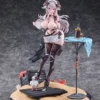 Ijuu Senki Series: Tactician Mianji Limited Distribution