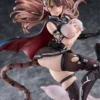 Ijuu Senki Series: Sniper Karihime Limited Distribution