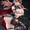 Ijuu Senki Series: Sniper Karihime Limited Distribution