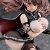Ijuu Senki Series: Sniper Karihime Limited Distribution