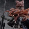 Ijuu Senki Series: Sniper Karihime Limited Distribution