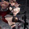 Ijuu Senki Series: Sniper Karihime Limited Distribution